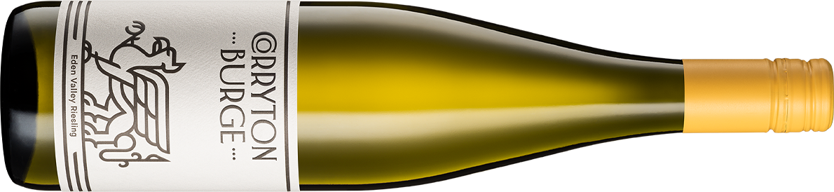 Corryton Burge Eden Valley Riesling 2022 