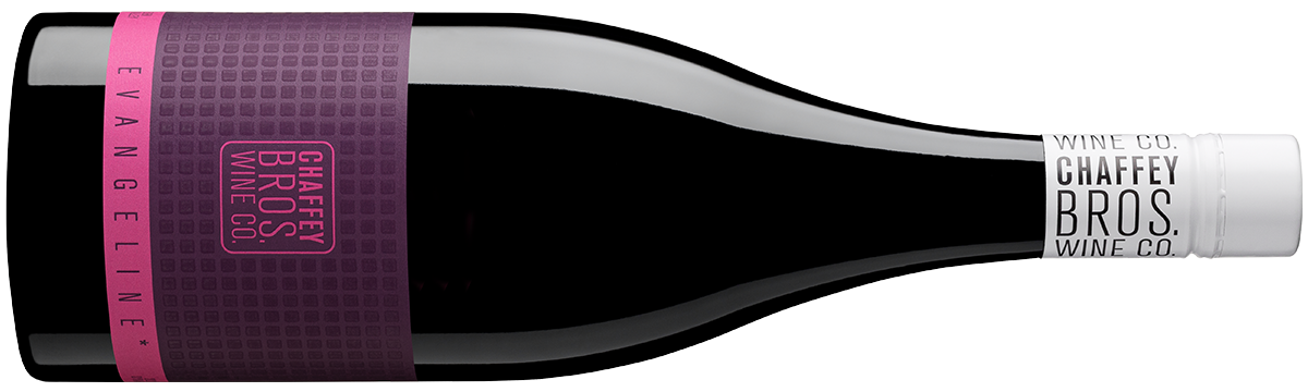 Chaffey Bros Syrah