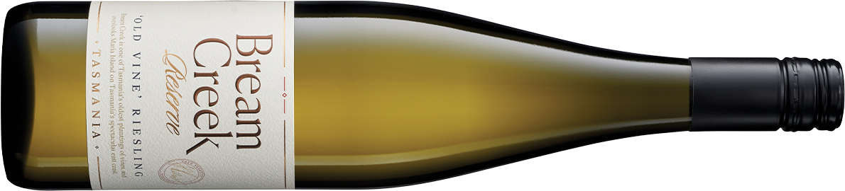 2019 Bream Creek Vineyard Old Vine Reserve Riesling 