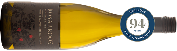 Calneggia