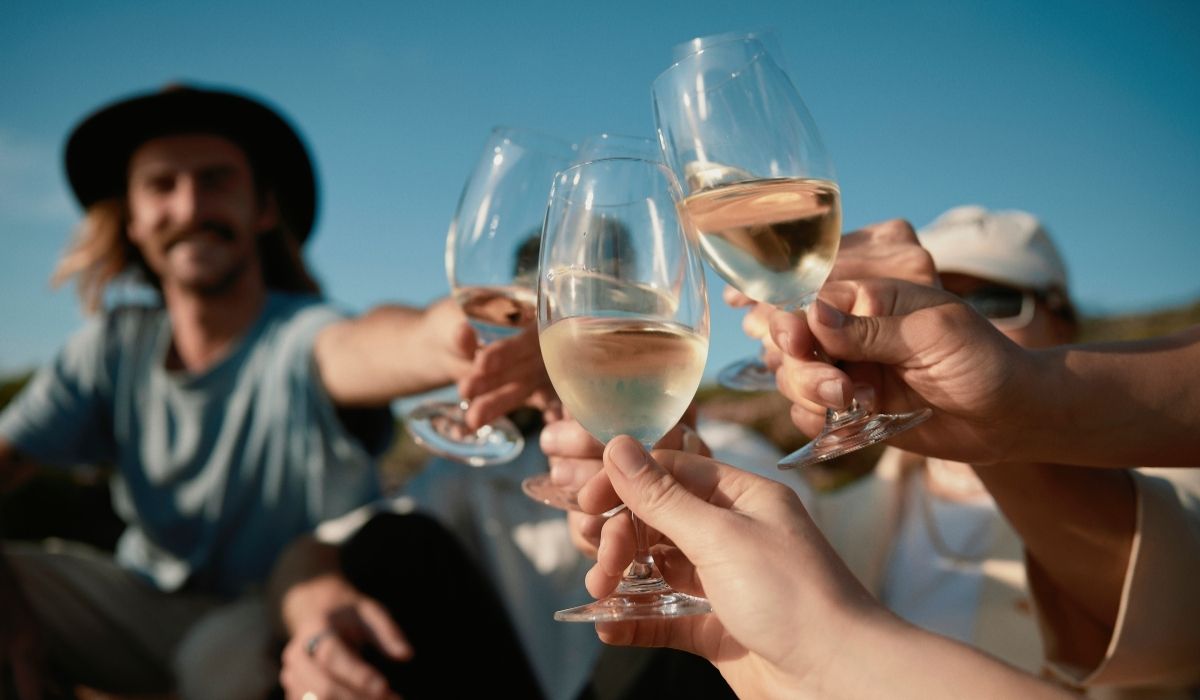 Lenton Brae semillon