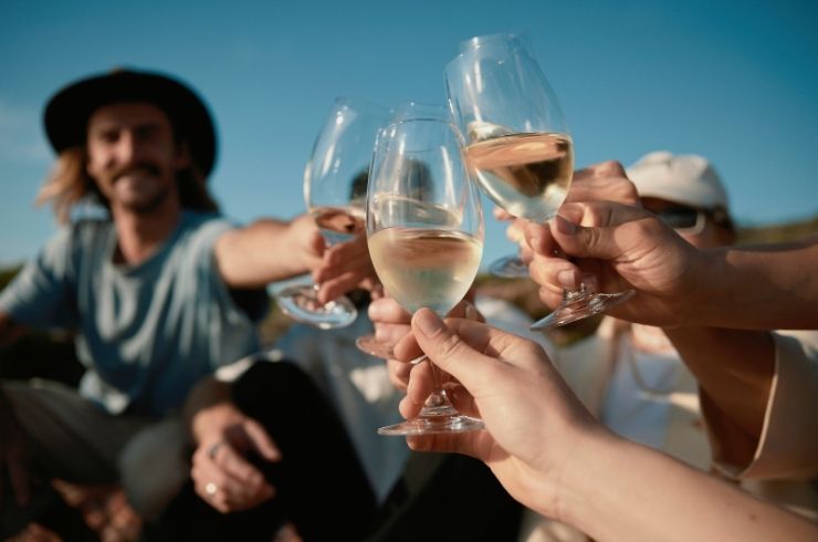 Lenton Brae semillon