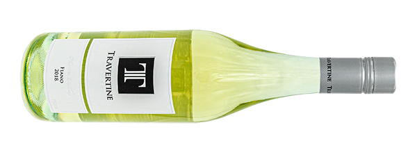 Travertine_Fiano