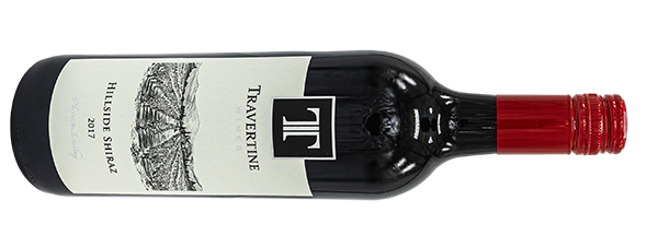 Travertine_shiraz