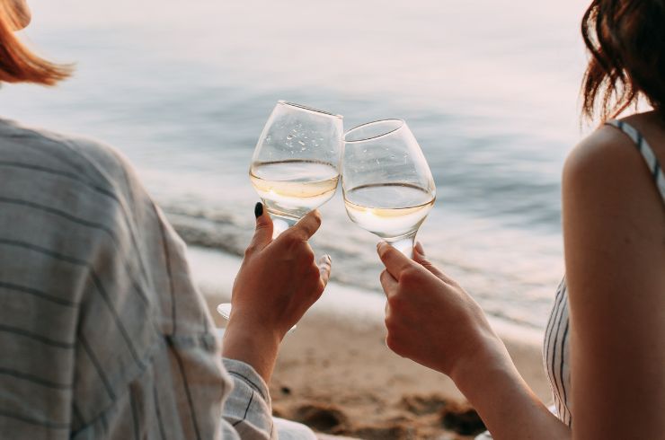 The best white wine under $30