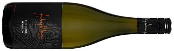 Audrey Wilkinson Semillon