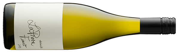 2018 La Prova Fiano