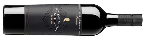 Peter Lehmann Stonewell Shiraz