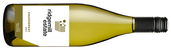 Ridgemill Estate Chardonnay 2017