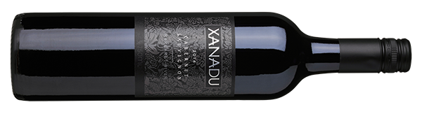 Xanadu Margaret River Cabernet Sauvignon 2014