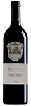 Taltarni Reserve Shiraz Cabernet