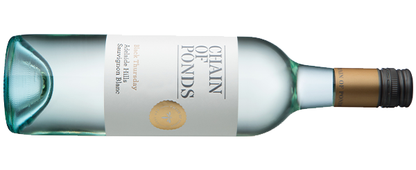 Chain of Ponds Black Thursday Sauvignon Blanc