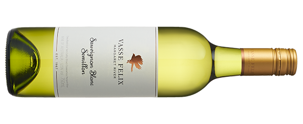 Vasse Felix Sauvignon Blanc Semillon