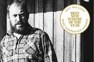 2019 Halliday Wine Companion Awards Best New Winery Of The Year
