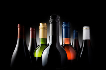 Halliday Wine Companion Best of the Best Varietal Winners