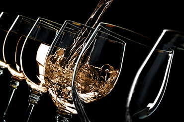 Chardonnay Halliday Wine Companion Awards Varietal Winners