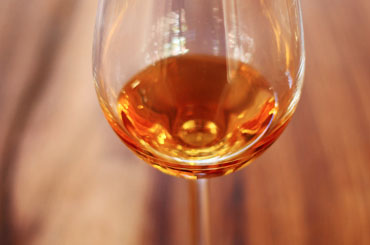 Fortified Halliday Wine Companion Awards Varietal Winners