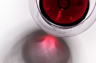 Pinot Noir Halliday Wine Companion Awards Varietal Winners