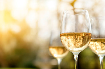 Semillon Sauvignon Blanc Halliday Wine Companion Awards Varietal Winners