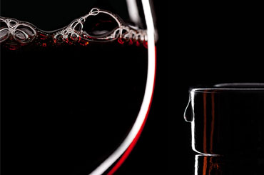 Shiraz Halliday Wine Companion Awards Varietal Winners