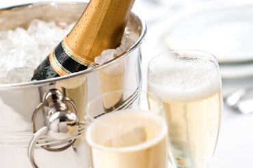 Sparkling Halliday Wine Companion Awards Varietal Winners