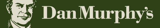 Dan Murphy's