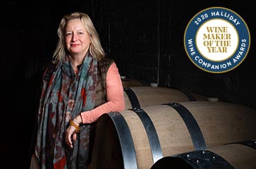 Cullen Wines