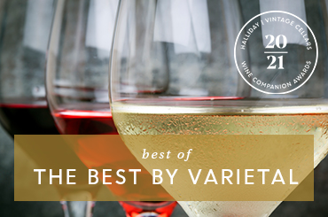 BEST-BY-VARIETAL_tile