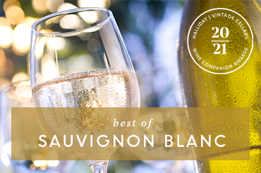 SAUVIGNON-BLANC_tile