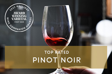 Pinot noir