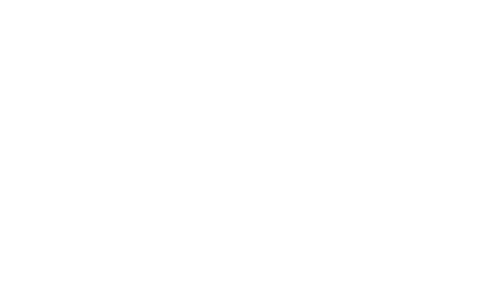 Coravin logo