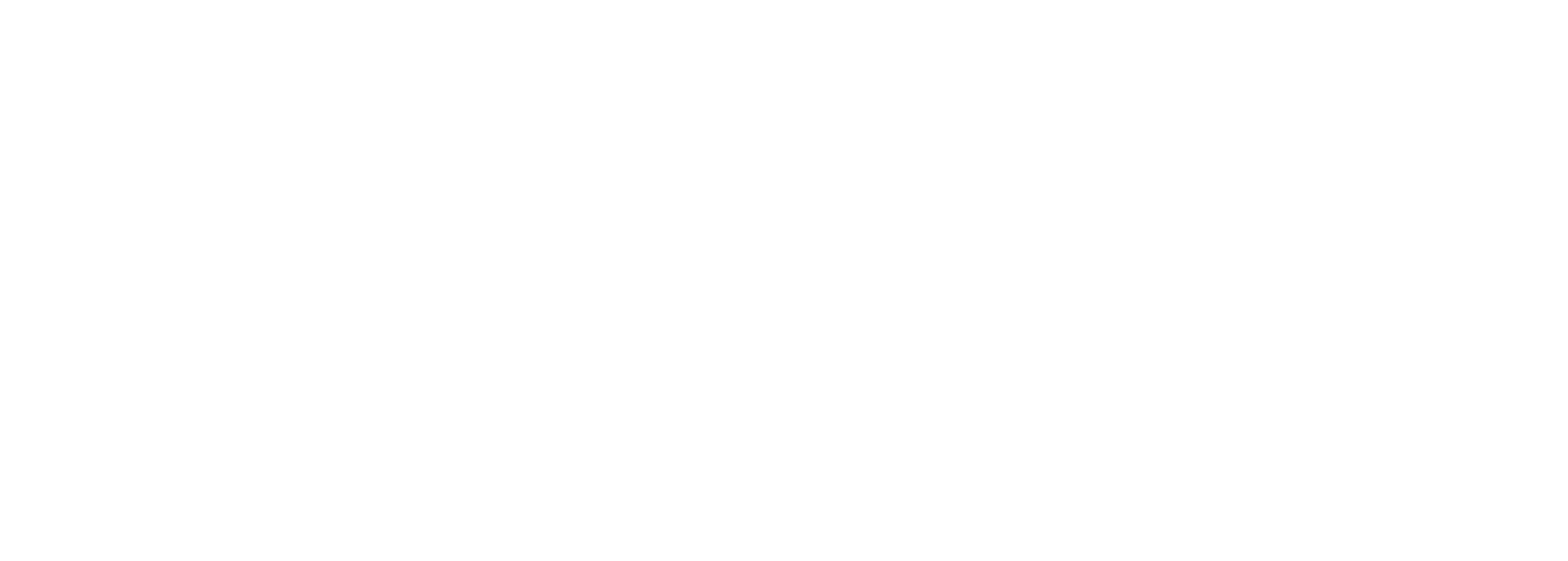Liberty logo