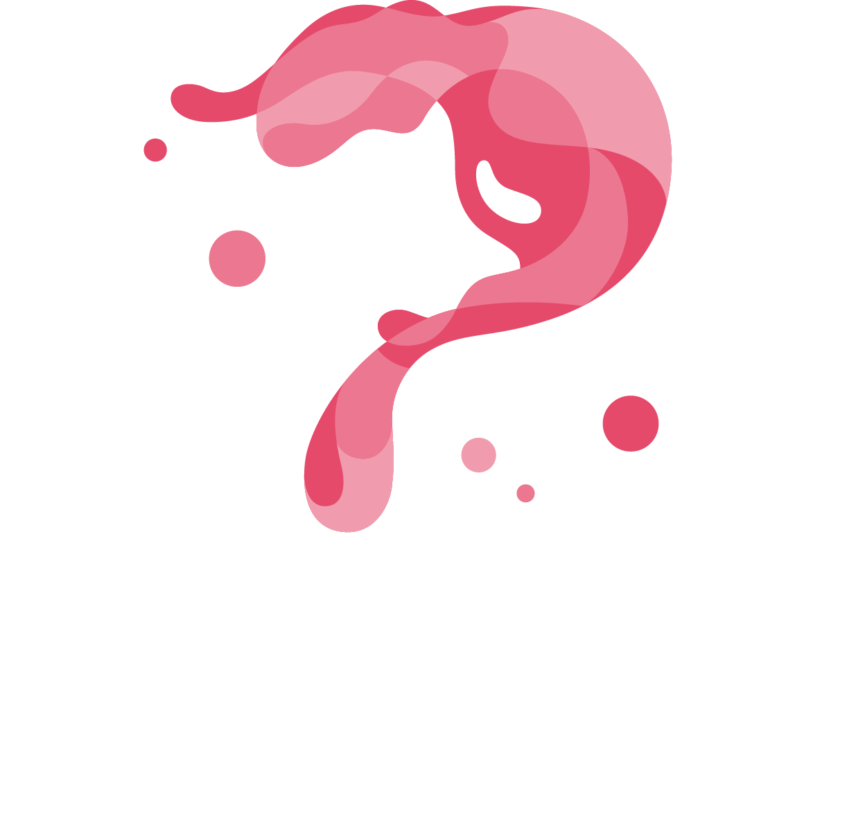 Paramount Marketplace logo