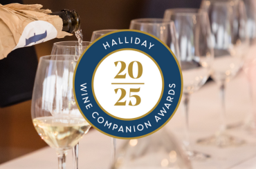 Taste-the-awards-Brisbane-370x245-v3