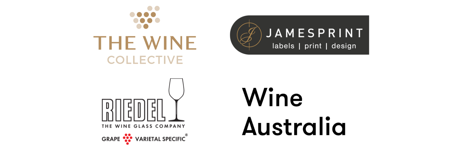 2026 wine companion awards