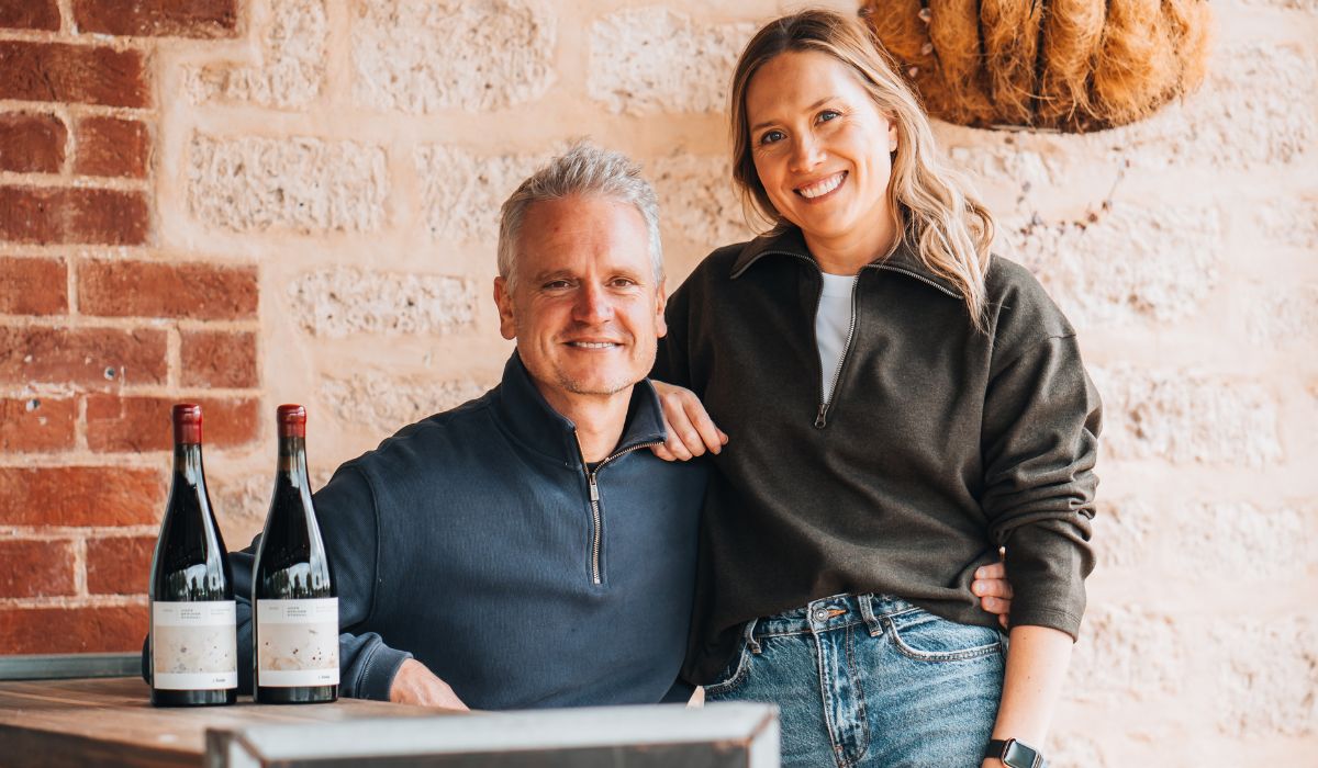 2026 Halliday Wine Companion Awards winners