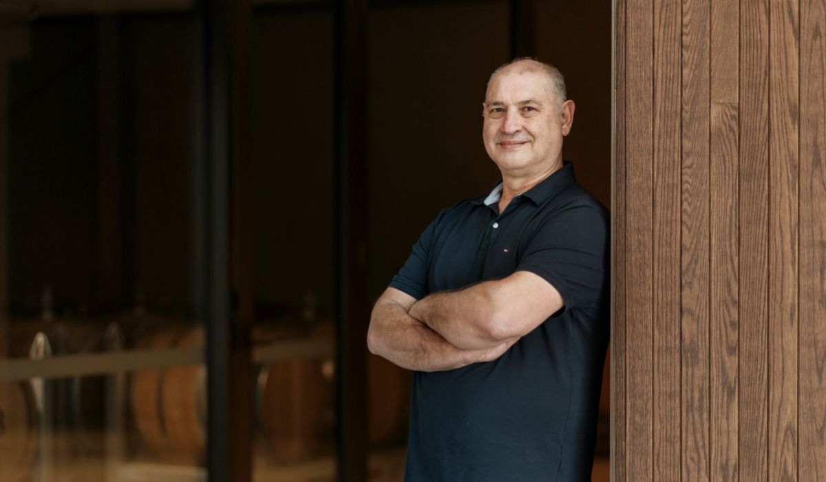 2026 Halliday Wine Companion Awards winners