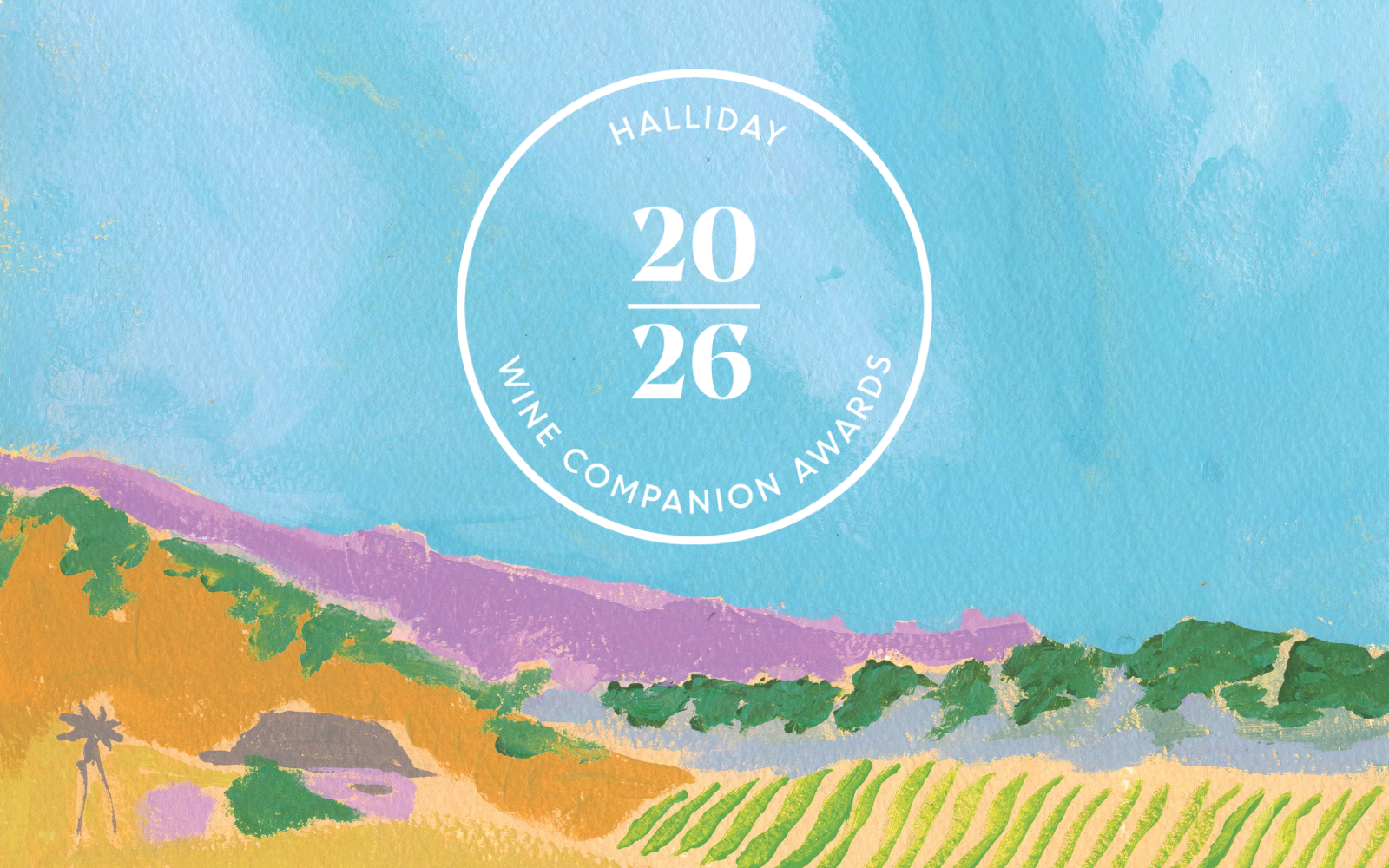 Halliday-wine-companion-