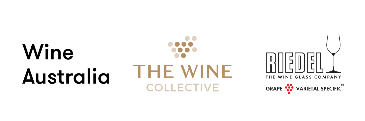 2026 wine companion awards