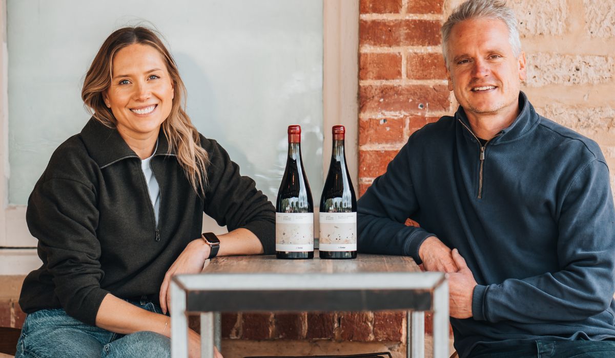 Halliday Wine Companion 2026 Value Winery of the Year Finalist
