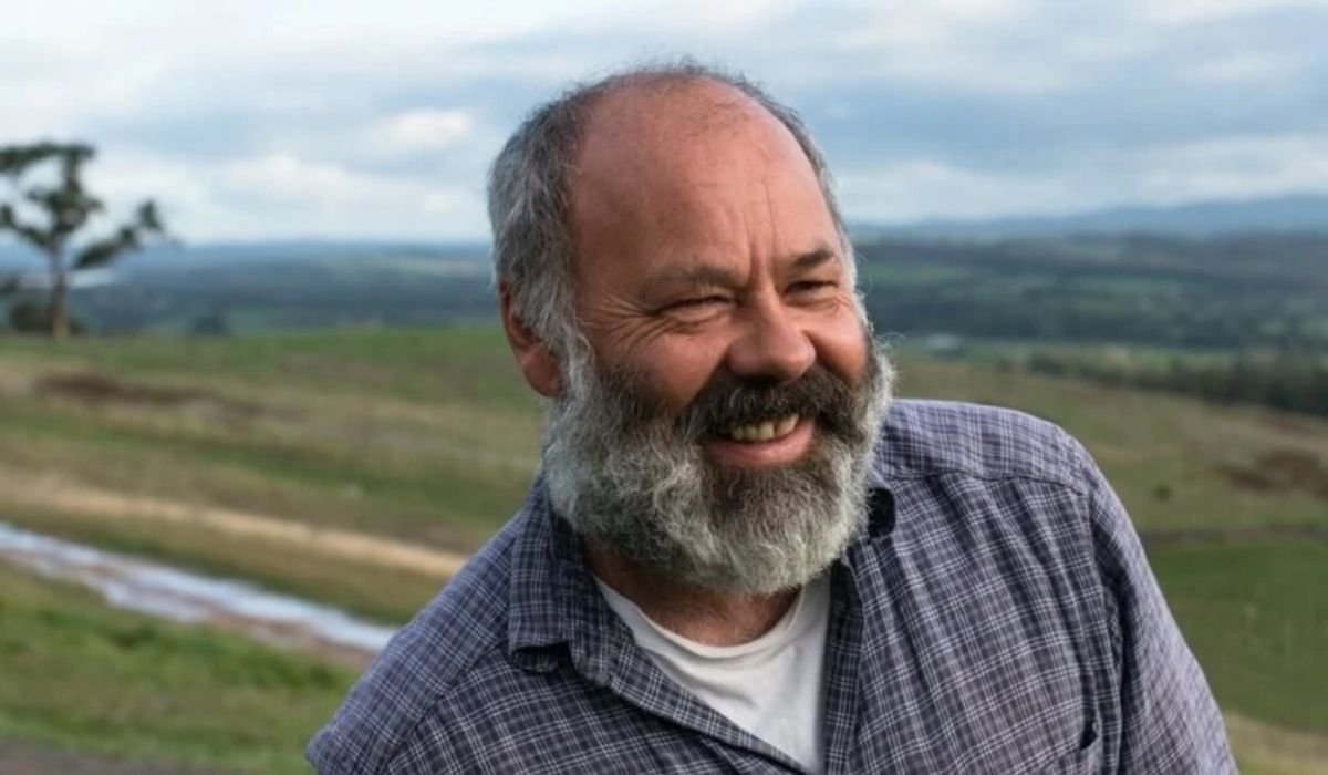 Halliday Wine Companion 2026 Winemaker of the Year Finalist