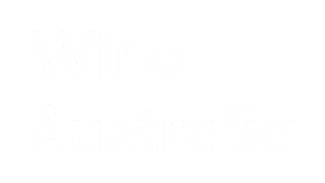 Wine Australia