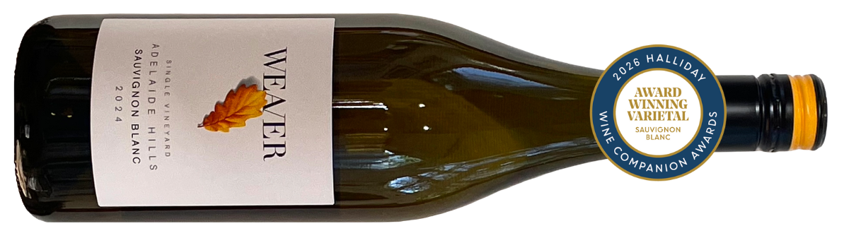 The best wines in Australia
