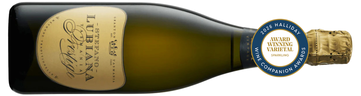 The best wines in Australia