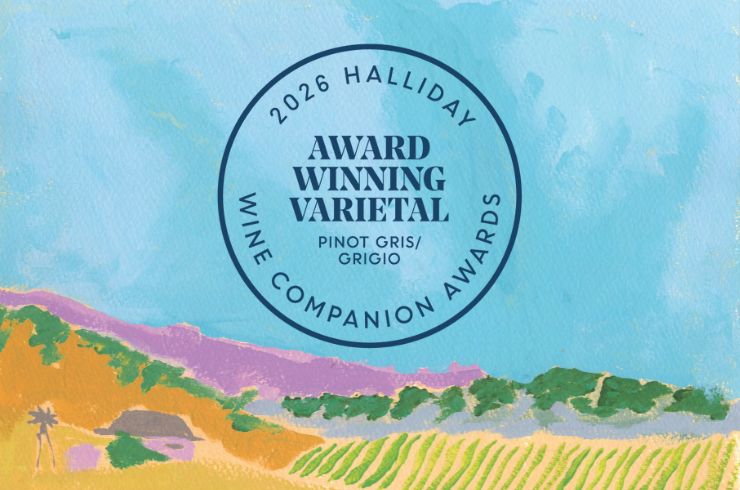 2026 - the best Australian wines of the year
