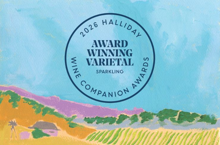2026 - the best Australian wines of the year