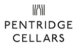 Pentridge Cellars