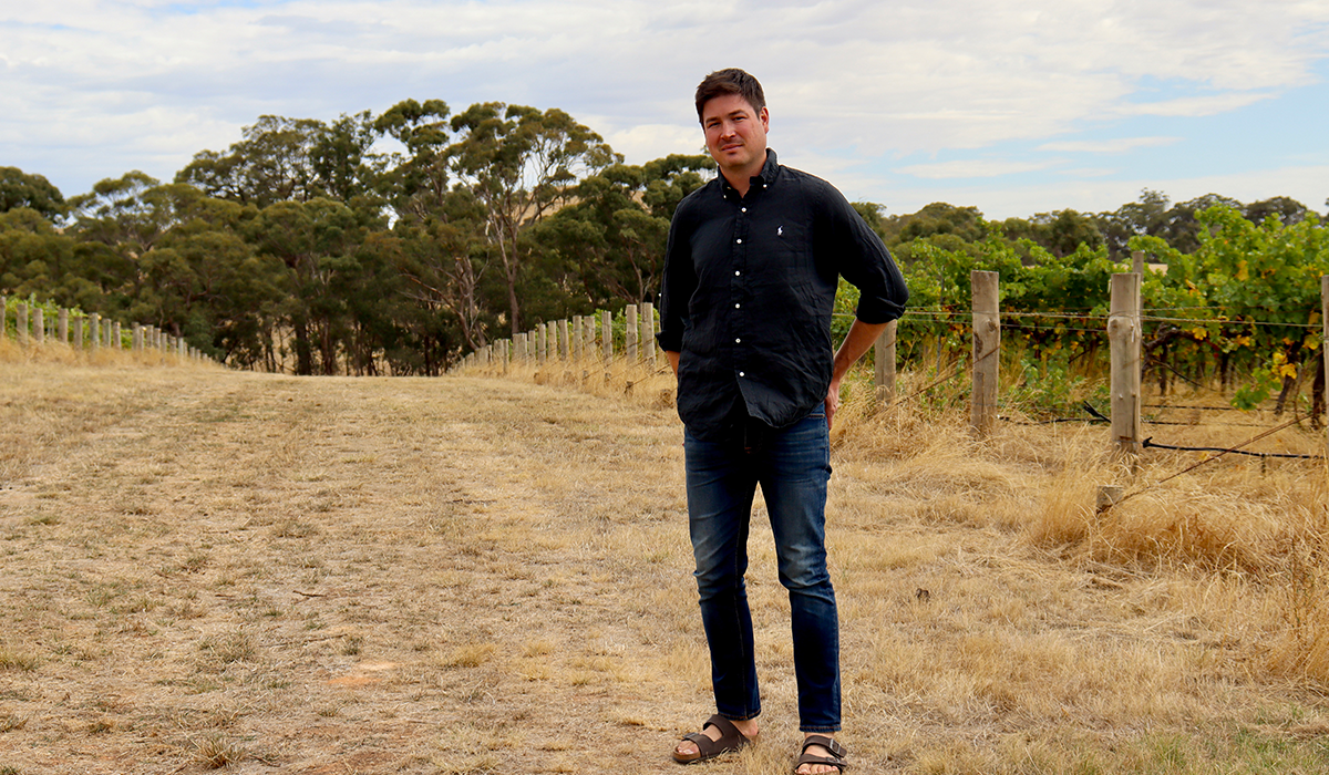 Halliday Wine Companion Top 100 Wineries 2024: Joshua Cooper Wines