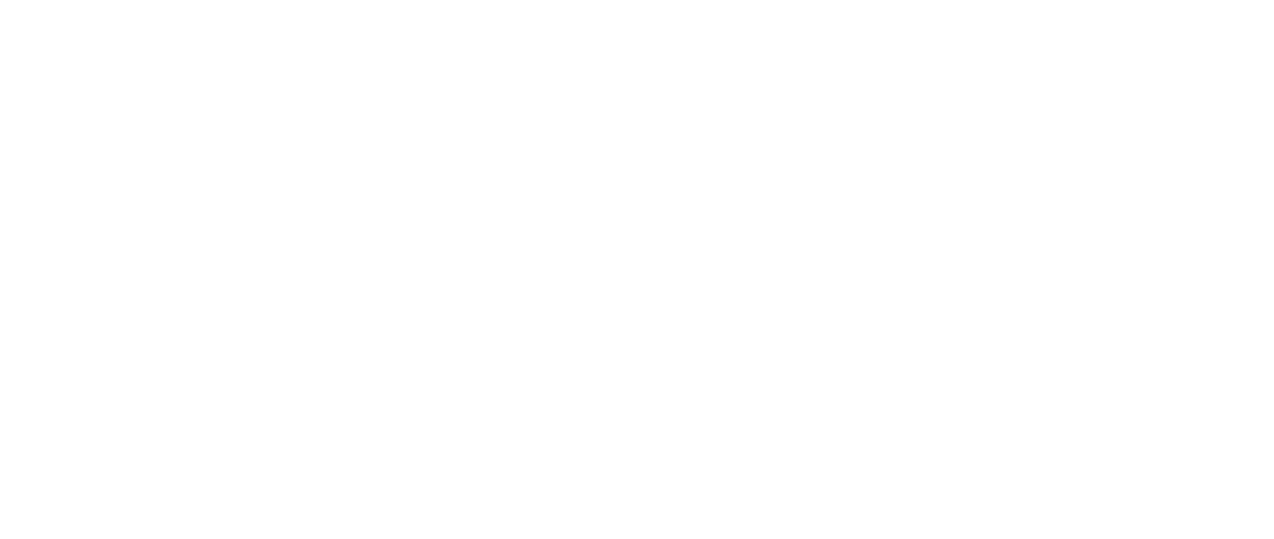 Sense of Taste logo
