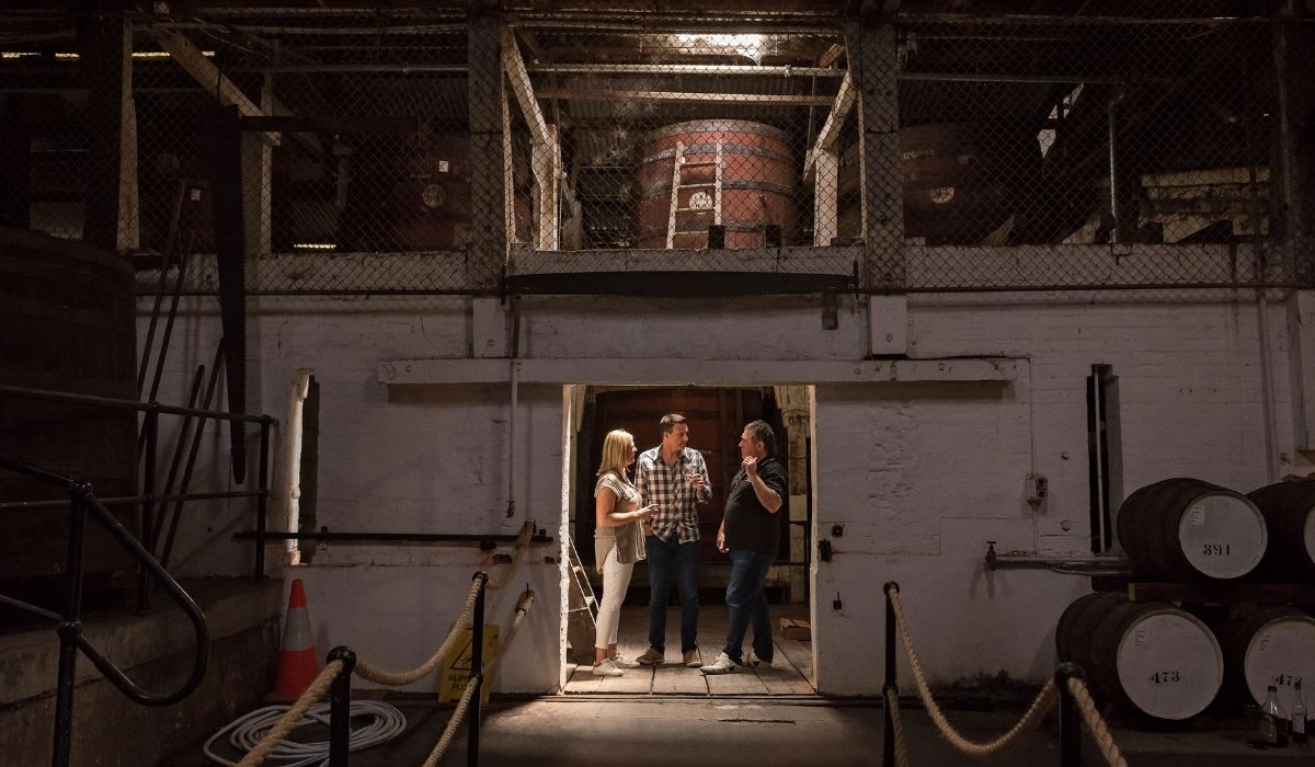 the 100 best wineries australia